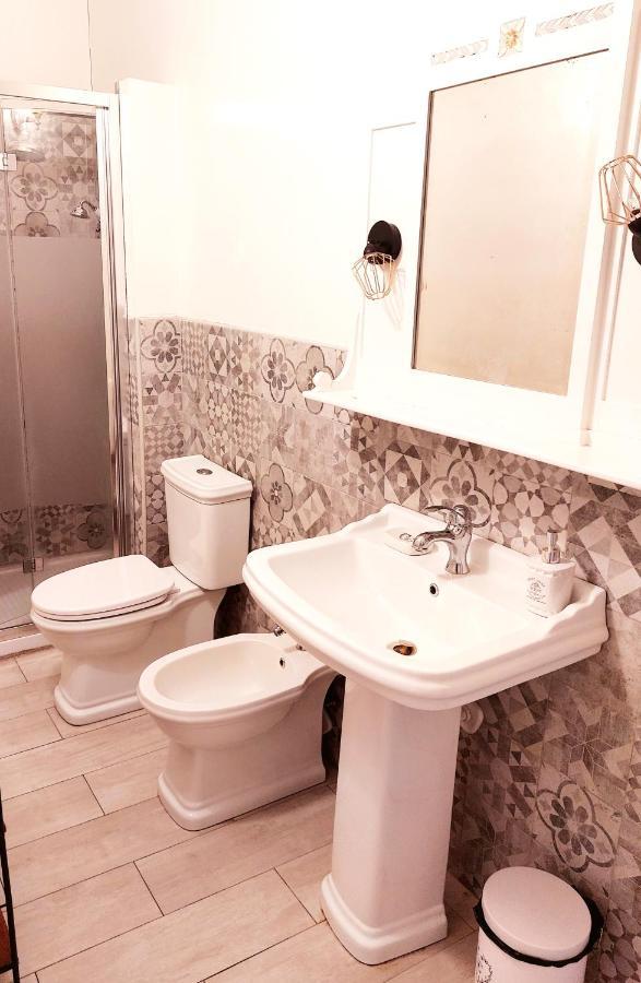 Bed and Breakfast La Casina Del Grillo Turin Exterior foto